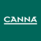 (c) Canna-de.com