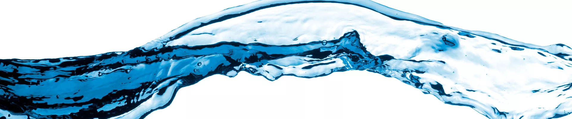 Die Bedeutung der Wasserqualität für den Pflanzenanbau mit mineralischer Düngung 