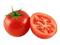 Tomatoes - Grow it yourself