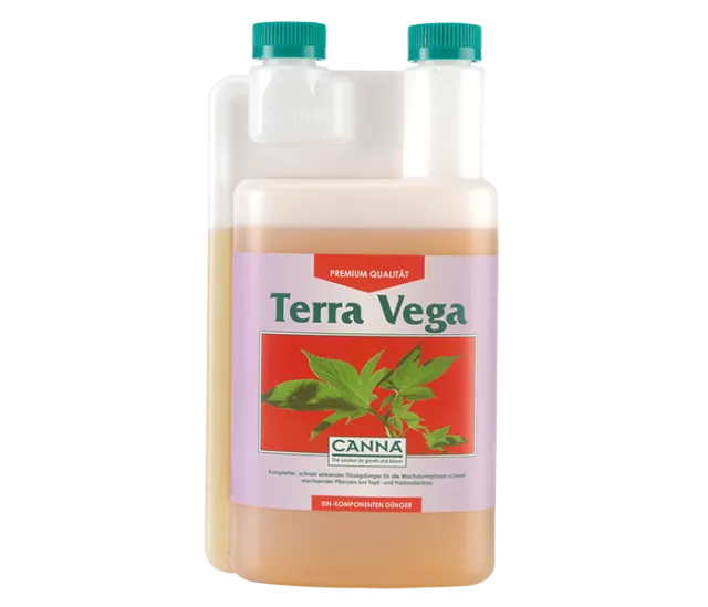 Terra Vega Carmenère 2020 - Kosher Wine World - 2