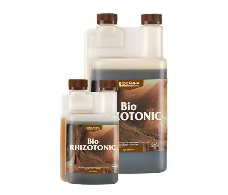 BioRHIZOTONIC