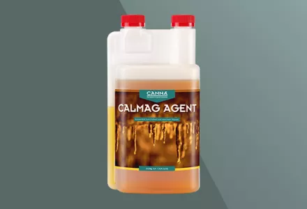 CANNA CALMAG AGENT