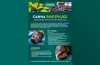 CANNA Rootplugs Infobroschüre