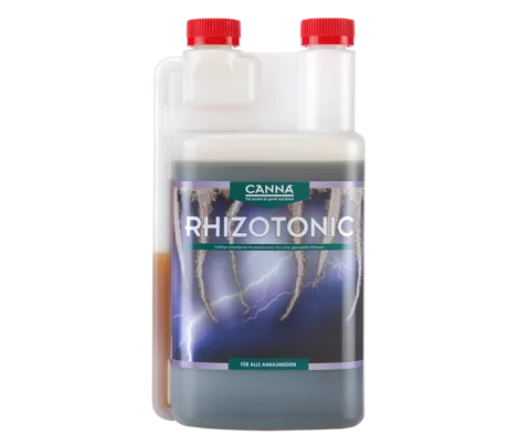 CANNA RHIZOTONIC